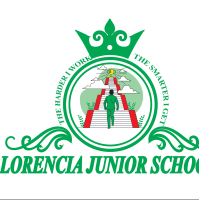 our badge